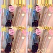 ヒメ日記 2026/02/06 07:33 投稿 あずさ 熟女の風俗最終章 西川口店