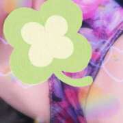 ヒメ日記 2026/02/09 19:18 投稿 あずさ 熟女の風俗最終章 西川口店