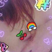 ヒメ日記 2026/03/01 17:02 投稿 あずさ 熟女の風俗最終章 西川口店