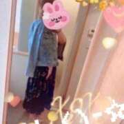 ヒメ日記 2026/03/05 00:30 投稿 あずさ 熟女の風俗最終章 西川口店