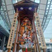 ヒメ日記 2026/03/09 04:50 投稿 あずさ 熟女の風俗最終章 西川口店