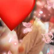 ヒメ日記 2026/03/11 22:23 投稿 あずさ 熟女の風俗最終章 西川口店