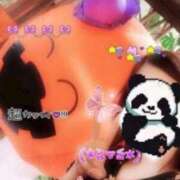 ヒメ日記 2026/03/20 03:00 投稿 あずさ 熟女の風俗最終章 西川口店