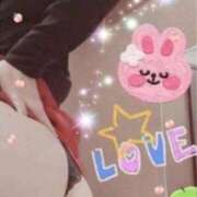 ヒメ日記 2026/03/23 01:40 投稿 あずさ 熟女の風俗最終章 西川口店