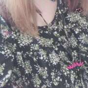 ヒメ日記 2026/03/30 12:50 投稿 あずさ 熟女の風俗最終章 西川口店