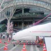 ヒメ日記 2026/04/15 13:42 投稿 あずさ 熟女の風俗最終章 西川口店