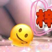 ヒメ日記 2026/05/01 01:10 投稿 あずさ 熟女の風俗最終章 西川口店