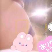 ヒメ日記 2026/05/19 18:40 投稿 あずさ 熟女の風俗最終章 西川口店