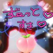 ヒメ日記 2026/06/04 21:02 投稿 あずさ 熟女の風俗最終章 西川口店