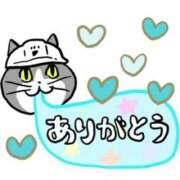 ヒメ日記 2026/08/17 04:40 投稿 あずさ 熟女の風俗最終章 西川口店
