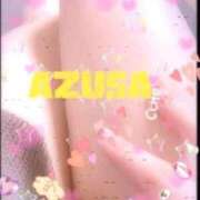 ヒメ日記 2026/08/17 21:08 投稿 あずさ 熟女の風俗最終章 西川口店