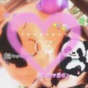 ヒメ日記 2026/09/03 16:22 投稿 あずさ 熟女の風俗最終章 西川口店