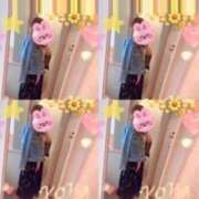 ヒメ日記 2026/09/13 18:40 投稿 あずさ 熟女の風俗最終章 西川口店