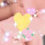 ヒメ日記 2026/09/21 05:20 投稿 あずさ 熟女の風俗最終章 西川口店