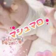 ヒメ日記 2026/09/21 17:20 投稿 あずさ 熟女の風俗最終章 西川口店