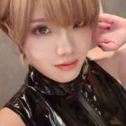 ヒメ日記 2024/12/26 12:04 投稿 かなめ FROZEN(フローズン)