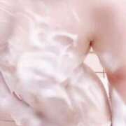 ヒメ日記 2024/12/26 18:43 投稿 かなめ FROZEN(フローズン)