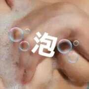 ヒメ日記 2024/12/28 17:43 投稿 かなめ FROZEN(フローズン)