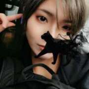 ヒメ日記 2024/12/28 22:24 投稿 かなめ FROZEN(フローズン)