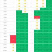 ヒメ日記 2024/12/31 19:13 投稿 かなめ FROZEN(フローズン)