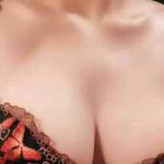 ヒメ日記 2025/02/08 19:13 投稿 かなめ FROZEN(フローズン)