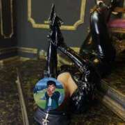 ヒメ日記 2025/02/11 11:43 投稿 かなめ FROZEN(フローズン)