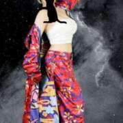 ヒメ日記 2025/02/12 13:54 投稿 かなめ FROZEN(フローズン)