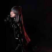 ヒメ日記 2025/02/14 08:35 投稿 かなめ FROZEN(フローズン)