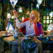 ヒメ日記 2025/02/19 09:23 投稿 かなめ FROZEN(フローズン)