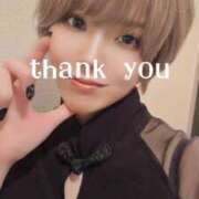 ヒメ日記 2025/02/19 17:35 投稿 かなめ FROZEN(フローズン)