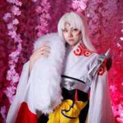 ヒメ日記 2025/04/21 11:43 投稿 かなめ FROZEN(フローズン)