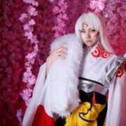 ヒメ日記 2025/04/23 21:53 投稿 かなめ FROZEN(フローズン)