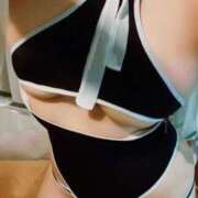 ヒメ日記 2025/04/24 13:22 投稿 かなめ FROZEN(フローズン)