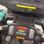 ヒメ日記 2025/04/27 11:03 投稿 かなめ FROZEN(フローズン)