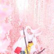 ヒメ日記 2025/04/28 09:53 投稿 かなめ FROZEN(フローズン)