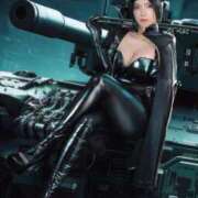 ヒメ日記 2025/04/30 07:43 投稿 かなめ FROZEN(フローズン)