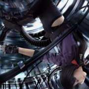 ヒメ日記 2025/04/30 13:56 投稿 かなめ FROZEN(フローズン)