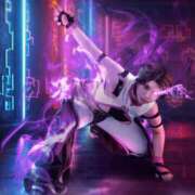 ヒメ日記 2025/04/30 23:13 投稿 かなめ FROZEN(フローズン)