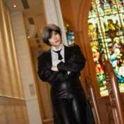 ヒメ日記 2025/05/01 14:25 投稿 かなめ FROZEN(フローズン)