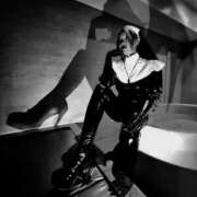 ヒメ日記 2025/05/02 16:23 投稿 かなめ FROZEN(フローズン)