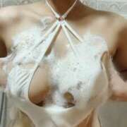 ヒメ日記 2025/05/03 09:23 投稿 かなめ FROZEN(フローズン)