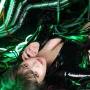 ヒメ日記 2025/05/06 07:33 投稿 かなめ FROZEN(フローズン)