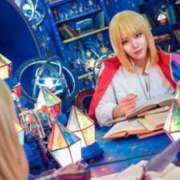 ヒメ日記 2025/05/06 21:03 投稿 かなめ FROZEN(フローズン)