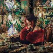 ヒメ日記 2025/08/01 18:23 投稿 かなめ FROZEN(フローズン)