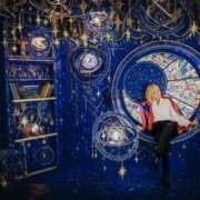 ヒメ日記 2025/08/02 07:43 投稿 かなめ FROZEN(フローズン)