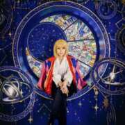 ヒメ日記 2025/08/02 17:23 投稿 かなめ FROZEN(フローズン)