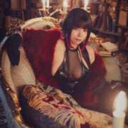 ヒメ日記 2025/08/08 15:43 投稿 かなめ FROZEN(フローズン)