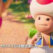 ヒメ日記 2025/08/09 14:53 投稿 かなめ FROZEN(フローズン)