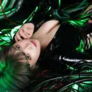 ヒメ日記 2025/08/10 15:53 投稿 かなめ FROZEN(フローズン)