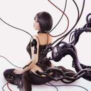 ヒメ日記 2025/08/11 15:53 投稿 かなめ FROZEN(フローズン)